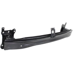 Order Front Bumper Reinforcement - VW1006131 For Your Vehicle