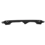 Order Front Bumper Retainer Cover - TO1010100 For Your Vehicle