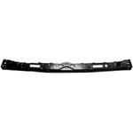 Order Front Bumper Retainer Cover - TO1010101PP For Your Vehicle