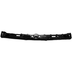 Order Front Bumper Retainer Cover - TO1010102PP For Your Vehicle