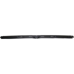 Order Front Bumper Retainer Cover - TO1010103C For Your Vehicle