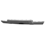 Order Front Bumper Skid Plate - GM1087250 For Your Vehicle