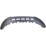 Order VARIOUS MANUFACTURERS - AU1093101C - Front Bumper Spoiler For Your Vehicle