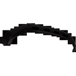 Order Front Bumper Spoiler - AU1093105 For Your Vehicle