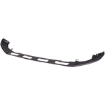 Order Front Bumper Spoiler - AU1093105C For Your Vehicle