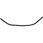 Order Front Bumper Spoiler - AU1093109 For Your Vehicle