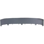 Order Front Bumper Spoiler - AU1093110 For Your Vehicle