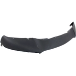 Order Front Bumper Spoiler - BM1093104C Capa Certified For Your Vehicle