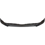 Order Front Bumper Spoiler - BM1093107C For Your Vehicle