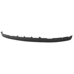 Order Front Bumper Spoiler - FO1093106PP For Your Vehicle