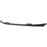 Order Front Bumper Spoiler - FO1093107 For Your Vehicle