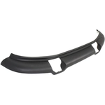 Order Front Bumper Spoiler - FO1093108 For Your Vehicle