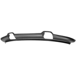 Order Front Bumper Spoiler - FO1093108C For Your Vehicle