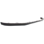 Order Front Bumper Spoiler - FO1093109C For Your Vehicle