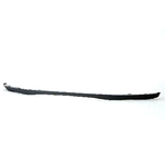 Order Front Bumper Spoiler - FO1093109PP For Your Vehicle