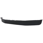 Order Various Manufacturers
FO1093116 - Front Bumper Spoiler - For Your Vehicle