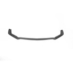 Order Front Bumper Spoiler - FO1093119 For Your Vehicle