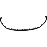 Order Front Bumper Spoiler - GM1093102 For Your Vehicle