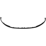 Order Front Bumper Spoiler - GM1093102C For Your Vehicle