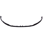 Order Front Bumper Spoiler - GM1093102PP For Your Vehicle