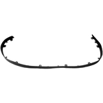 Order Front Bumper Spoiler - HO1093109 For Your Vehicle