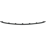 Order Front Bumper Spoiler - HY1093102 For Your Vehicle