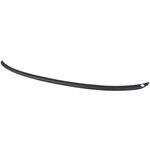 Order Front Bumper Spoiler - HY1093104C For Your Vehicle