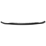 Order Front Bumper Spoiler - HY1093107 For Your Vehicle