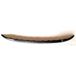 Order Front Bumper Spoiler - KI1093101 For Your Vehicle