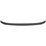 Order Front Bumper Spoiler - KI1093102 For Your Vehicle