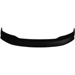 Order Front Bumper Spoiler Lower - GM1094113 For Your Vehicle