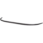 Order Front Bumper Spoiler Lower - HY1094100 For Your Vehicle