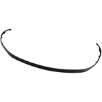 Order Front Bumper Spoiler Lower - HY1094101 For Your Vehicle