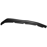 Order Front Bumper Spoiler Lower - LX1094100 For Your Vehicle