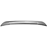 Order Front Bumper Spoiler Lower - TO1094103 For Your Vehicle