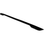 Order bavette de pare-chocs avant inférieur - VW1094117 For Your Vehicle