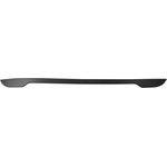 Order bavette de pare-chocs avant inférieur - VW1094117C For Your Vehicle