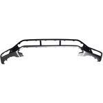 Order Front Bumper Spoiler Lower - VO1094100C For Your Vehicle