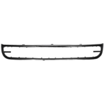 Order Front Bumper Spoiler Lower - VW1094109 For Your Vehicle