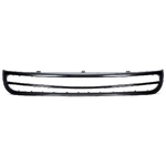 Order Front Bumper Spoiler Lower - VW1094110 For Your Vehicle