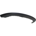 Order Front Bumper Spoiler Lower - VW1094112 For Your Vehicle