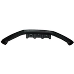 Order Front Bumper Spoiler Lower - VW1094113 For Your Vehicle