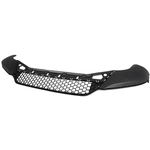Order Front Bumper Spoiler Lower - VW1094116 For Your Vehicle