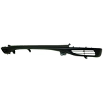 Order Front Bumper Spoiler - LX1093102 For Your Vehicle