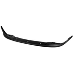 Order Front Bumper Spoiler - MC1093100C Capa Certified For Your Vehicle