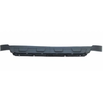 Order Front Bumper Spoiler - NI1093104 For Your Vehicle