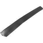 Order Front Bumper Spoiler - NI1093105 For Your Vehicle