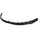 Order Front Bumper Spoiler - NI1093106C For Your Vehicle