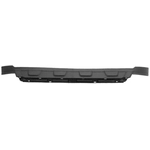 Order SHERMAN PARTS - 1643A-22S-0 - Front Lower Bumper Spoiler For Your Vehicle