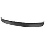 Order SHERMAN PARTS - 581-22D - Front Bumper Spoiler For Your Vehicle